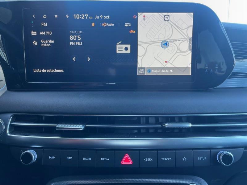 2024 Hyundai Palisade Calligraphy AWD, available for sale in Maple Shade, New Jersey | Car Revolution. Maple Shade, New Jersey 2024 Hyundai Palisade Calligraphy AWD, available for sale in Maple Shade, New Jersey | Car Revolution. Maple Shade, New Jersey