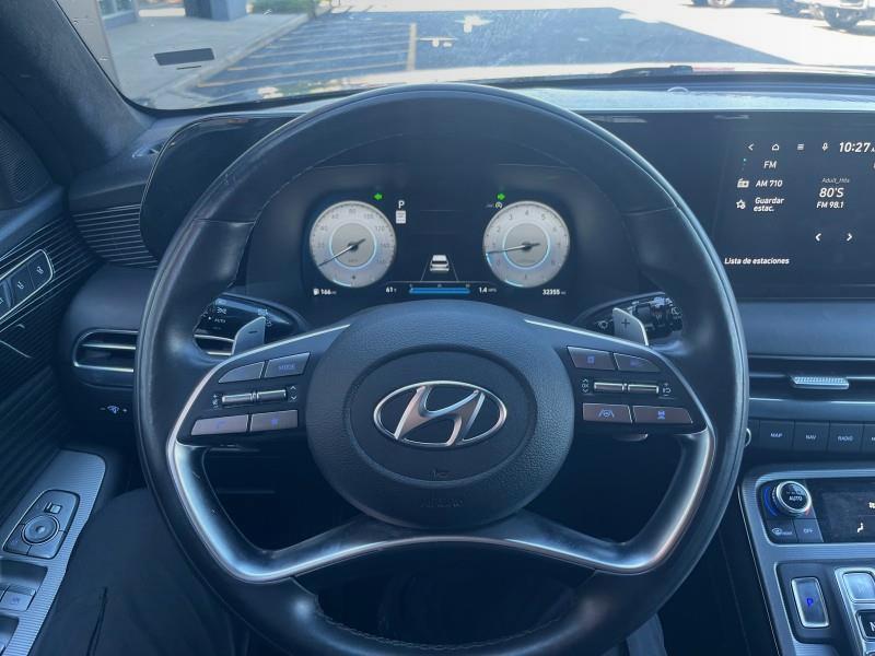 2024 Hyundai Palisade Calligraphy AWD, available for sale in Maple Shade, New Jersey | Car Revolution. Maple Shade, New Jersey 2024 Hyundai Palisade Calligraphy AWD, available for sale in Maple Shade, New Jersey | Car Revolution. Maple Shade, New Jersey