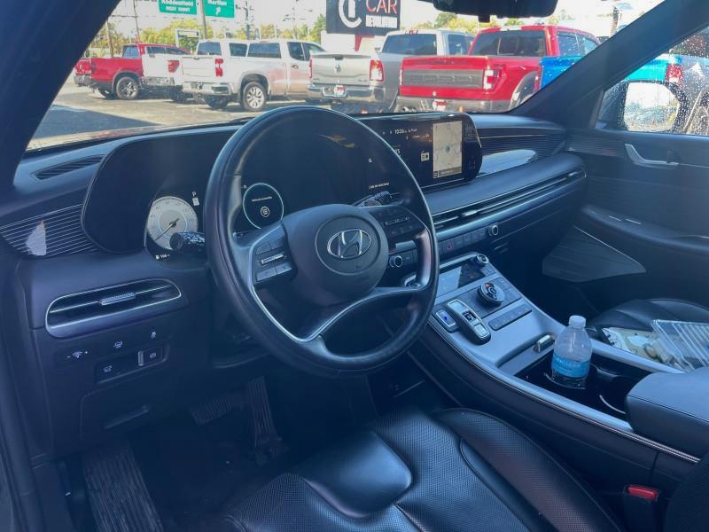2024 Hyundai Palisade Calligraphy AWD, available for sale in Maple Shade, New Jersey | Car Revolution. Maple Shade, New Jersey 2024 Hyundai Palisade Calligraphy AWD, available for sale in Maple Shade, New Jersey | Car Revolution. Maple Shade, New Jersey