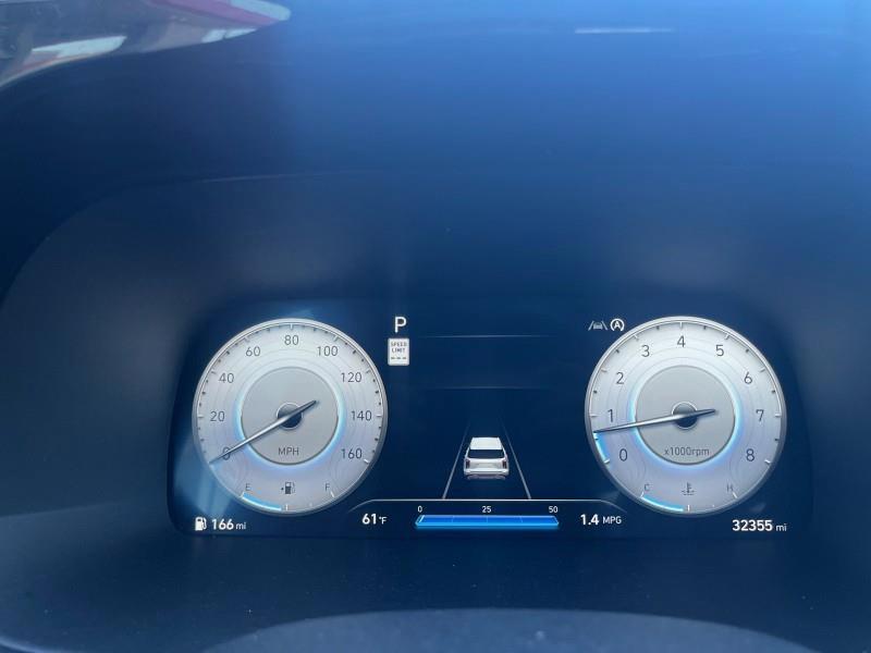 2024 Hyundai Palisade Calligraphy AWD, available for sale in Maple Shade, New Jersey | Car Revolution. Maple Shade, New Jersey 2024 Hyundai Palisade Calligraphy AWD, available for sale in Maple Shade, New Jersey | Car Revolution. Maple Shade, New Jersey
