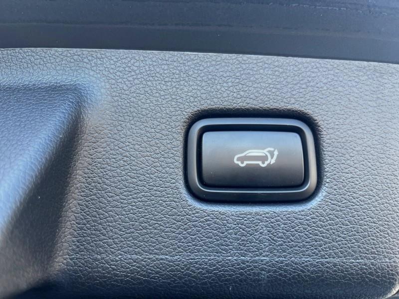 2024 Hyundai Palisade Calligraphy AWD, available for sale in Maple Shade, New Jersey | Car Revolution. Maple Shade, New Jersey 2024 Hyundai Palisade Calligraphy AWD, available for sale in Maple Shade, New Jersey | Car Revolution. Maple Shade, New Jersey