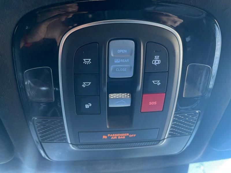 2024 Hyundai Palisade Calligraphy AWD, available for sale in Maple Shade, New Jersey | Car Revolution. Maple Shade, New Jersey 2024 Hyundai Palisade Calligraphy AWD, available for sale in Maple Shade, New Jersey | Car Revolution. Maple Shade, New Jersey
