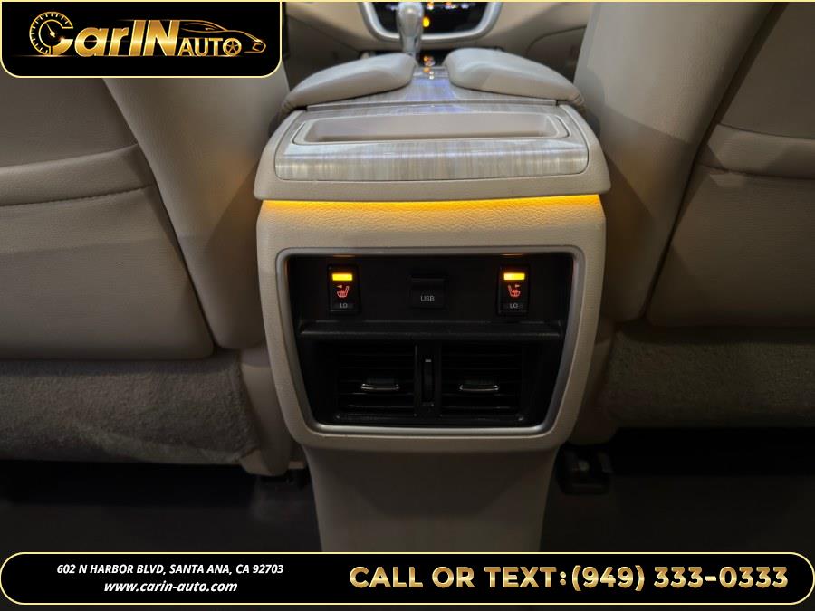 2016 Nissan Murano FWD 4dr Platinum Hybrid, available for sale in Santa Ana, California | Carin Auto. Santa Ana, California 2016 Nissan Murano FWD 4dr Platinum Hybrid, available for sale in Santa Ana, California | Carin Auto. Santa Ana, California