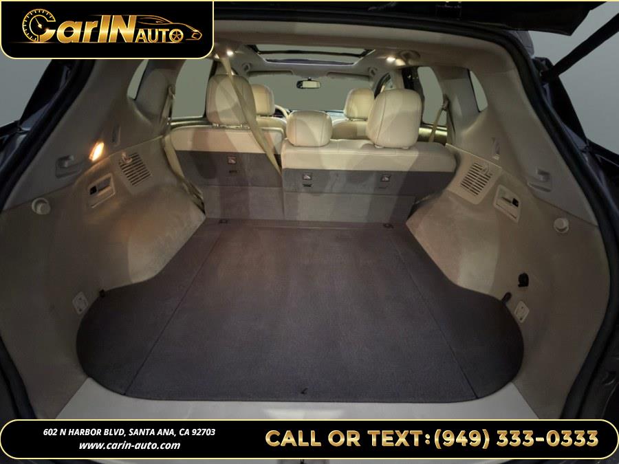 2016 Nissan Murano FWD 4dr Platinum Hybrid, available for sale in Santa Ana, California | Carin Auto. Santa Ana, California 2016 Nissan Murano FWD 4dr Platinum Hybrid, available for sale in Santa Ana, California | Carin Auto. Santa Ana, California