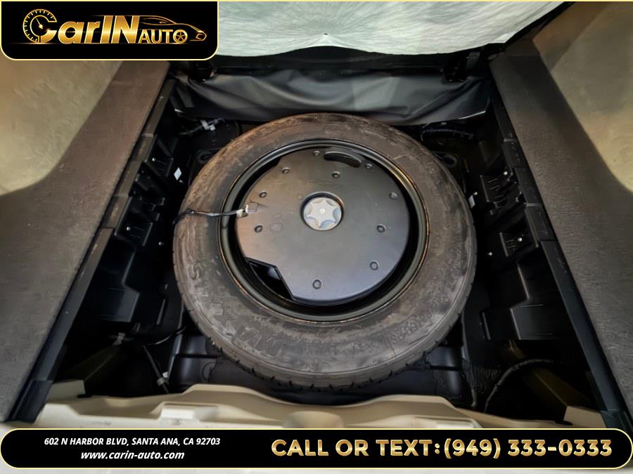 2016 Nissan Murano FWD 4dr Platinum Hybrid, available for sale in Santa Ana, California | Carin Auto. Santa Ana, California 2016 Nissan Murano FWD 4dr Platinum Hybrid, available for sale in Santa Ana, California | Carin Auto. Santa Ana, California