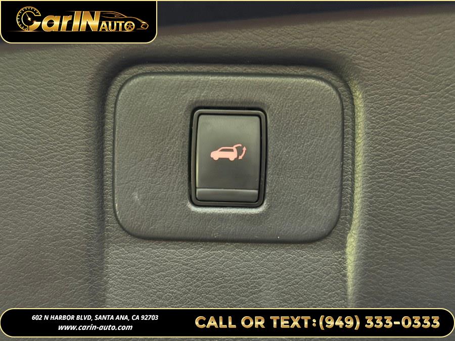 2017 Nissan Murano 2017.5 FWD Platinum, available for sale in Santa Ana, California | Carin Auto. Santa Ana, California 2017 Nissan Murano 2017.5 FWD Platinum, available for sale in Santa Ana, California | Carin Auto. Santa Ana, California