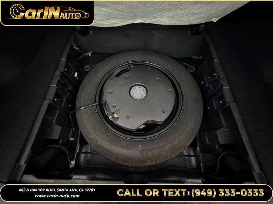 2017 Nissan Murano 2017.5 FWD Platinum, available for sale in Santa Ana, California | Carin Auto. Santa Ana, California 2017 Nissan Murano 2017.5 FWD Platinum, available for sale in Santa Ana, California | Carin Auto. Santa Ana, California