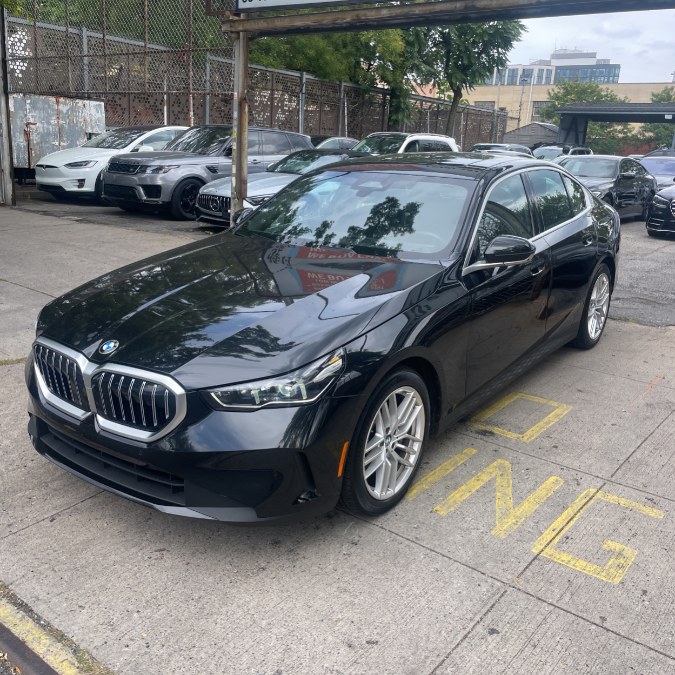 2024 BMW 5 Series 530i xDrive Sedan, available for sale in Long Island City, New York | Luxury Of Queens. Long Island City, New York 2024 BMW 5 Series 530i xDrive Sedan, available for sale in Long Island City, New York | Luxury Of Queens. Long Island City, New York