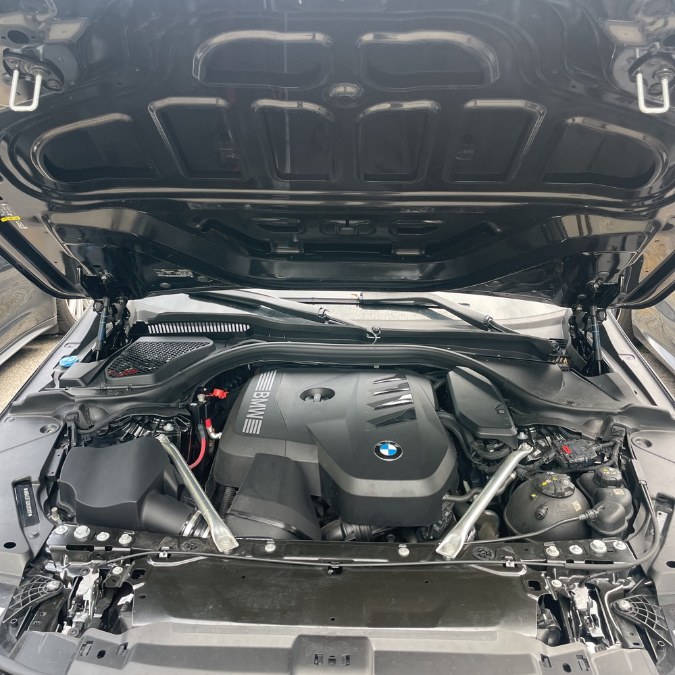 2024 BMW 5 Series 530i xDrive Sedan, available for sale in Long Island City, New York | Luxury Of Queens. Long Island City, New York 2024 BMW 5 Series 530i xDrive Sedan, available for sale in Long Island City, New York | Luxury Of Queens. Long Island City, New York