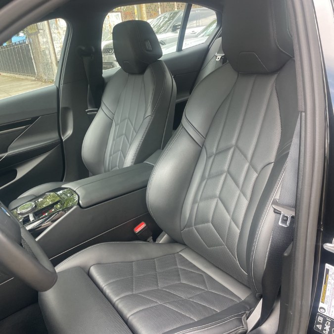 2024 BMW 5 Series 530i xDrive Sedan, available for sale in Long Island City, New York | Luxury Of Queens. Long Island City, New York 2024 BMW 5 Series 530i xDrive Sedan, available for sale in Long Island City, New York | Luxury Of Queens. Long Island City, New York