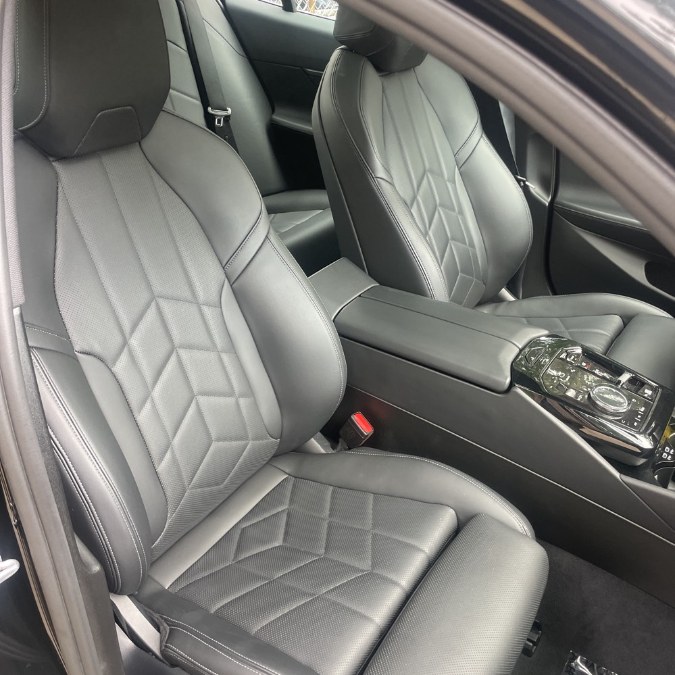 2024 BMW 5 Series 530i xDrive Sedan, available for sale in Long Island City, New York | Luxury Of Queens. Long Island City, New York 2024 BMW 5 Series 530i xDrive Sedan, available for sale in Long Island City, New York | Luxury Of Queens. Long Island City, New York