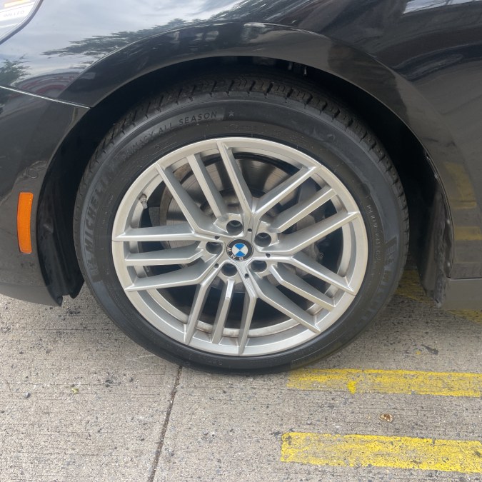 2024 BMW 5 Series 530i xDrive Sedan, available for sale in Long Island City, New York | Luxury Of Queens. Long Island City, New York 2024 BMW 5 Series 530i xDrive Sedan, available for sale in Long Island City, New York | Luxury Of Queens. Long Island City, New York