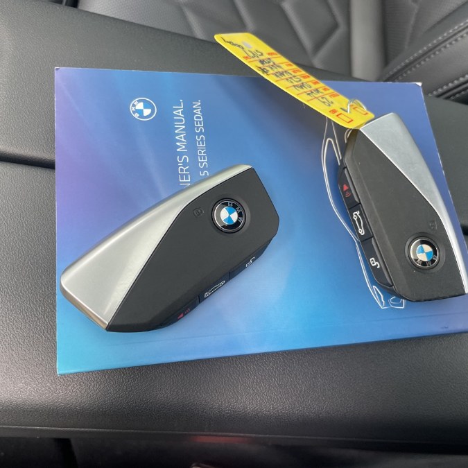 2024 BMW 5 Series 530i xDrive Sedan, available for sale in Long Island City, New York | Luxury Of Queens. Long Island City, New York 2024 BMW 5 Series 530i xDrive Sedan, available for sale in Long Island City, New York | Luxury Of Queens. Long Island City, New York