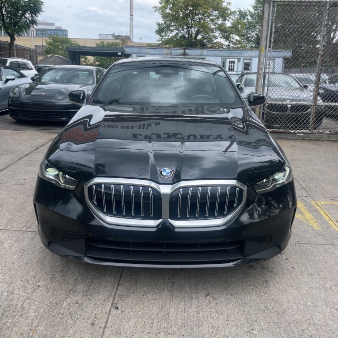 2024 BMW 5 Series 530i xDrive Sedan, available for sale in Long Island City, New York | Luxury Of Queens. Long Island City, New York 2024 BMW 5 Series 530i xDrive Sedan, available for sale in Long Island City, New York | Luxury Of Queens. Long Island City, New York
