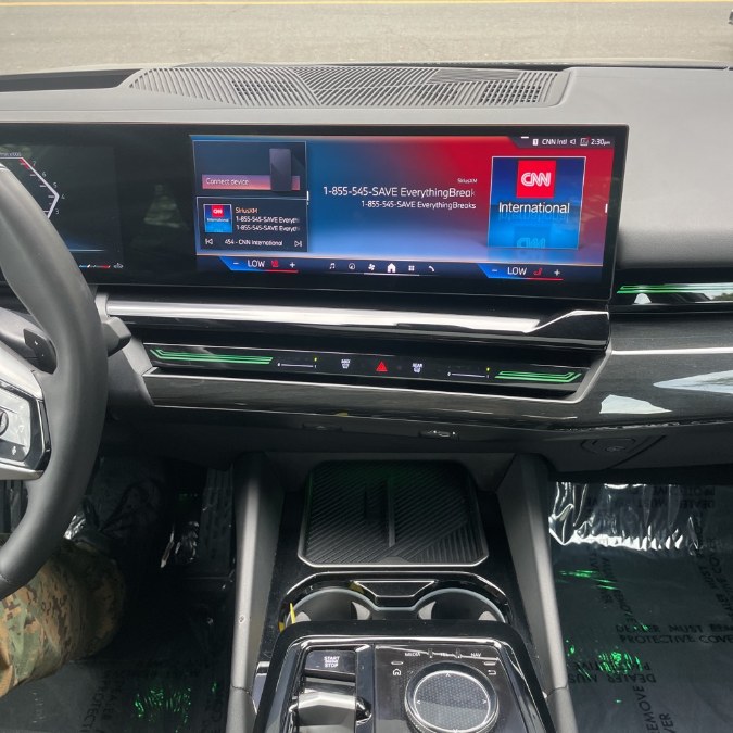 2024 BMW 5 Series 530i xDrive Sedan, available for sale in Long Island City, New York | Luxury Of Queens. Long Island City, New York 2024 BMW 5 Series 530i xDrive Sedan, available for sale in Long Island City, New York | Luxury Of Queens. Long Island City, New York