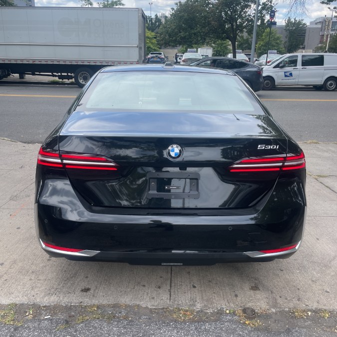 2024 BMW 5 Series 530i xDrive Sedan, available for sale in Long Island City, New York | Luxury Of Queens. Long Island City, New York 2024 BMW 5 Series 530i xDrive Sedan, available for sale in Long Island City, New York | Luxury Of Queens. Long Island City, New York