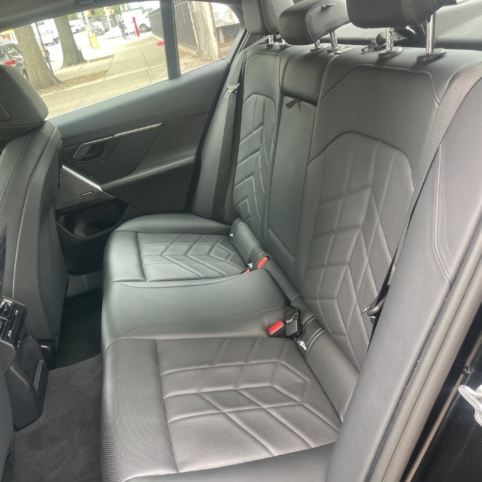 2024 BMW 5 Series 530i xDrive Sedan, available for sale in Long Island City, New York | Luxury Of Queens. Long Island City, New York 2024 BMW 5 Series 530i xDrive Sedan, available for sale in Long Island City, New York | Luxury Of Queens. Long Island City, New York