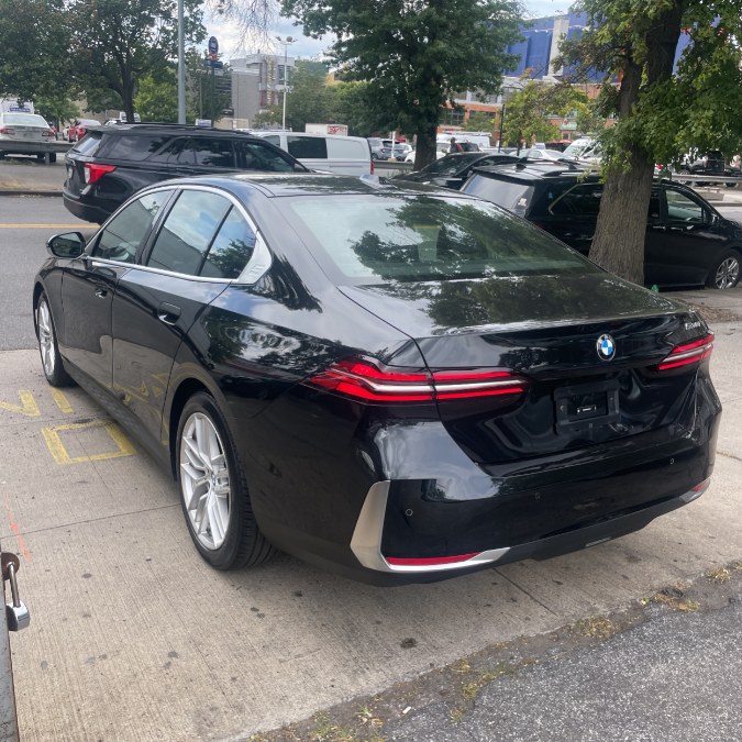 2024 BMW 5 Series 530i xDrive Sedan, available for sale in Long Island City, New York | Luxury Of Queens. Long Island City, New York 2024 BMW 5 Series 530i xDrive Sedan, available for sale in Long Island City, New York | Luxury Of Queens. Long Island City, New York