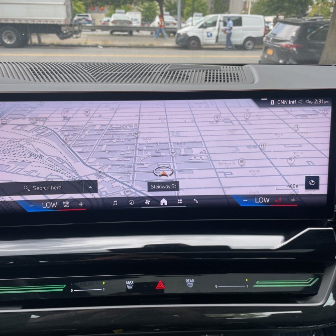 2024 BMW 5 Series 530i xDrive Sedan, available for sale in Long Island City, New York | Luxury Of Queens. Long Island City, New York 2024 BMW 5 Series 530i xDrive Sedan, available for sale in Long Island City, New York | Luxury Of Queens. Long Island City, New York
