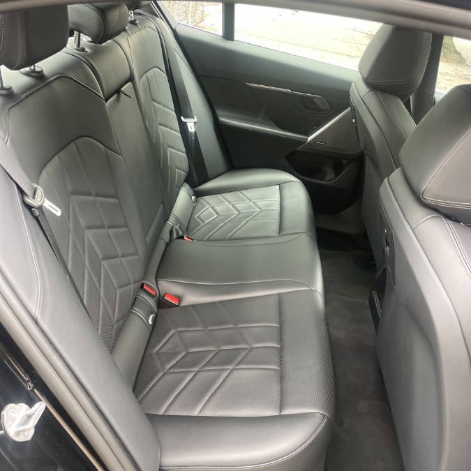2024 BMW 5 Series 530i xDrive Sedan, available for sale in Long Island City, New York | Luxury Of Queens. Long Island City, New York 2024 BMW 5 Series 530i xDrive Sedan, available for sale in Long Island City, New York | Luxury Of Queens. Long Island City, New York