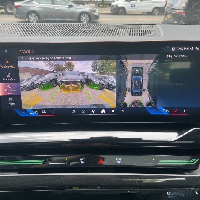 2024 BMW 5 Series 530i xDrive Sedan, available for sale in Long Island City, New York | Luxury Of Queens. Long Island City, New York 2024 BMW 5 Series 530i xDrive Sedan, available for sale in Long Island City, New York | Luxury Of Queens. Long Island City, New York