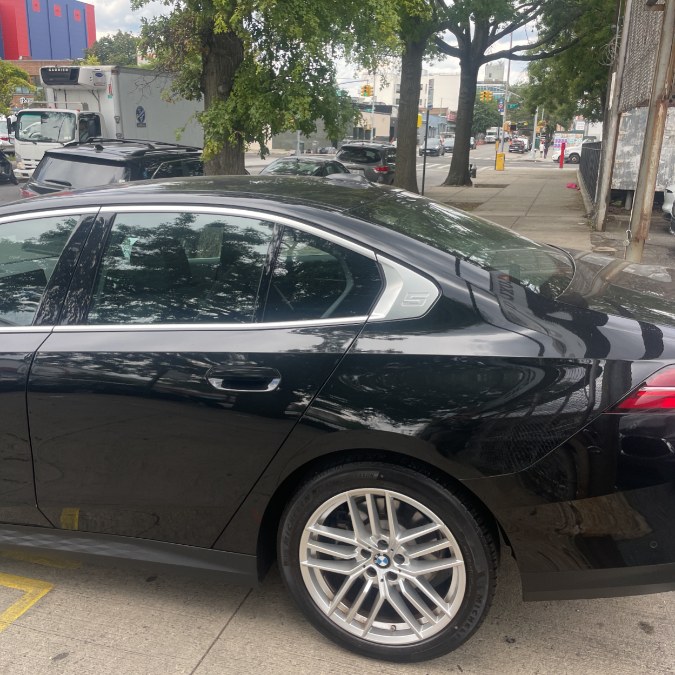 2024 BMW 5 Series 530i xDrive Sedan, available for sale in Long Island City, New York | Luxury Of Queens. Long Island City, New York 2024 BMW 5 Series 530i xDrive Sedan, available for sale in Long Island City, New York | Luxury Of Queens. Long Island City, New York