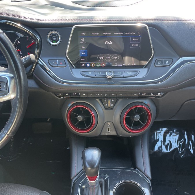 2021 Chevrolet Blazer AWD 4dr RS, available for sale in Long Island City, New York | Luxury Of Queens. Long Island City, New York 2021 Chevrolet Blazer AWD 4dr RS, available for sale in Long Island City, New York | Luxury Of Queens. Long Island City, New York