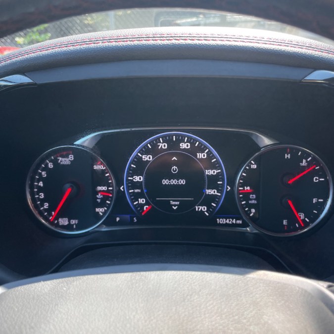 2021 Chevrolet Blazer AWD 4dr RS, available for sale in Long Island City, New York | Luxury Of Queens. Long Island City, New York 2021 Chevrolet Blazer AWD 4dr RS, available for sale in Long Island City, New York | Luxury Of Queens. Long Island City, New York