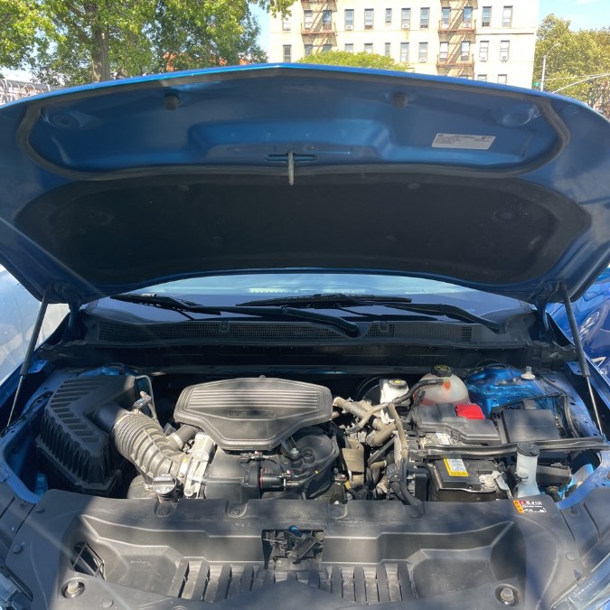 2021 Chevrolet Blazer AWD 4dr RS, available for sale in Long Island City, New York | Luxury Of Queens. Long Island City, New York 2021 Chevrolet Blazer AWD 4dr RS, available for sale in Long Island City, New York | Luxury Of Queens. Long Island City, New York