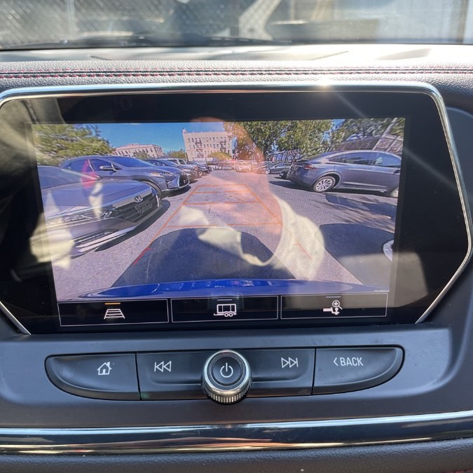 2021 Chevrolet Blazer AWD 4dr RS, available for sale in Long Island City, New York | Luxury Of Queens. Long Island City, New York 2021 Chevrolet Blazer AWD 4dr RS, available for sale in Long Island City, New York | Luxury Of Queens. Long Island City, New York
