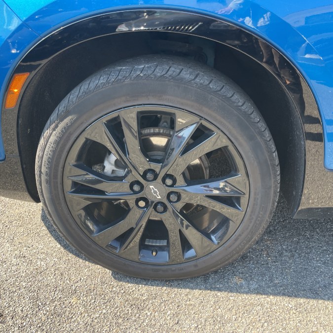 2021 Chevrolet Blazer AWD 4dr RS, available for sale in Long Island City, New York | Luxury Of Queens. Long Island City, New York 2021 Chevrolet Blazer AWD 4dr RS, available for sale in Long Island City, New York | Luxury Of Queens. Long Island City, New York