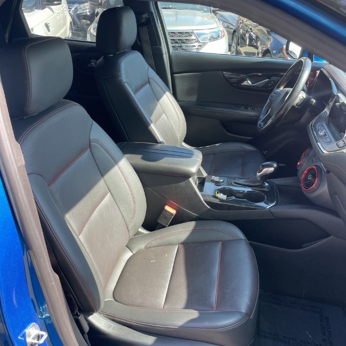 2021 Chevrolet Blazer AWD 4dr RS, available for sale in Long Island City, New York | Luxury Of Queens. Long Island City, New York 2021 Chevrolet Blazer AWD 4dr RS, available for sale in Long Island City, New York | Luxury Of Queens. Long Island City, New York