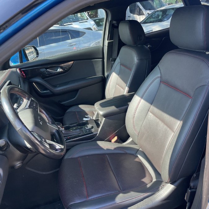 2021 Chevrolet Blazer AWD 4dr RS, available for sale in Long Island City, New York | Luxury Of Queens. Long Island City, New York 2021 Chevrolet Blazer AWD 4dr RS, available for sale in Long Island City, New York | Luxury Of Queens. Long Island City, New York