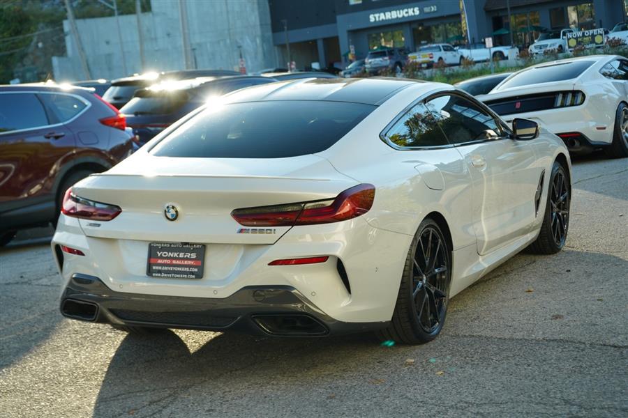 2022 BMW 8 Series M850i xDrive, available for sale in Woodside, New York | Drive Central. Woodside, New York 2022 BMW 8 Series M850i xDrive, available for sale in Woodside, New York | Drive Central. Woodside, New York