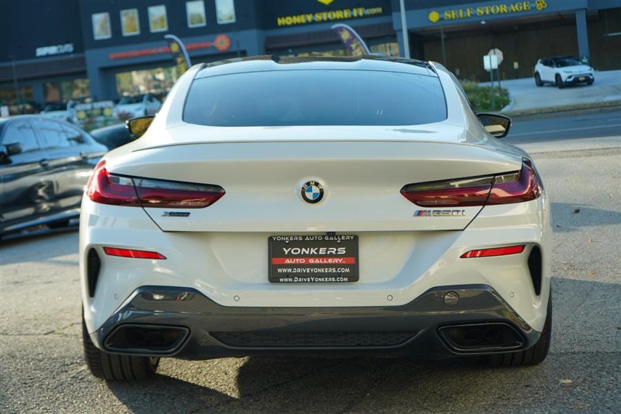 2022 BMW 8 Series M850i xDrive, available for sale in Woodside, New York | Drive Central. Woodside, New York 2022 BMW 8 Series M850i xDrive, available for sale in Woodside, New York | Drive Central. Woodside, New York