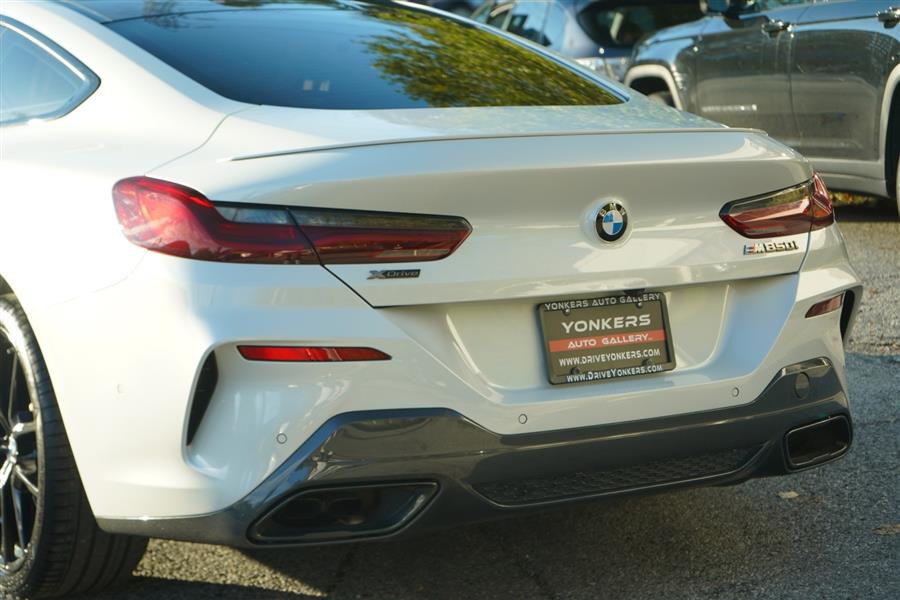 2022 BMW 8 Series M850i xDrive, available for sale in Woodside, New York | Drive Central. Woodside, New York 2022 BMW 8 Series M850i xDrive, available for sale in Woodside, New York | Drive Central. Woodside, New York
