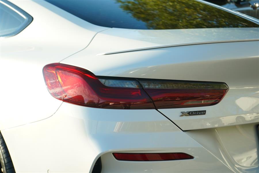 2022 BMW 8 Series M850i xDrive, available for sale in Woodside, New York | Drive Central. Woodside, New York 2022 BMW 8 Series M850i xDrive, available for sale in Woodside, New York | Drive Central. Woodside, New York