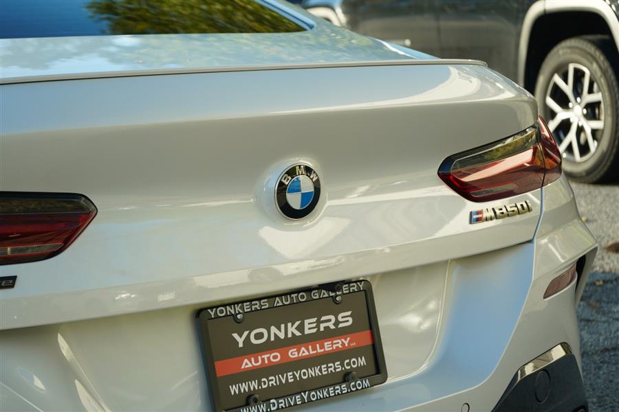 2022 BMW 8 Series M850i xDrive, available for sale in Woodside, New York | Drive Central. Woodside, New York 2022 BMW 8 Series M850i xDrive, available for sale in Woodside, New York | Drive Central. Woodside, New York