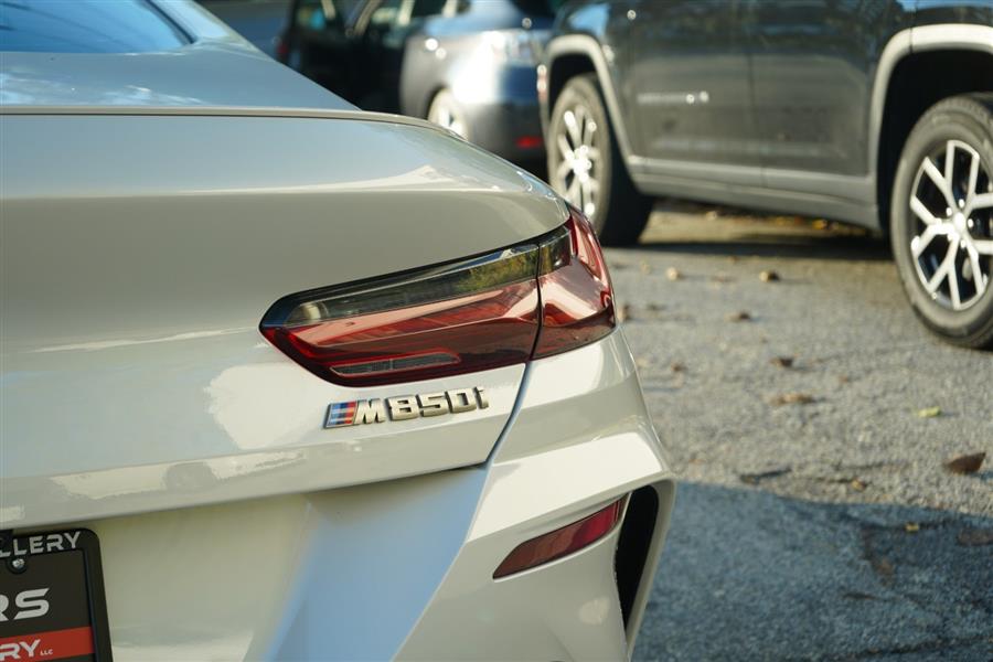 2022 BMW 8 Series M850i xDrive, available for sale in Woodside, New York | Drive Central. Woodside, New York 2022 BMW 8 Series M850i xDrive, available for sale in Woodside, New York | Drive Central. Woodside, New York
