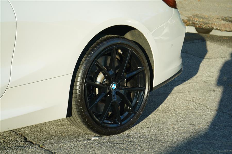 2022 BMW 8 Series M850i xDrive, available for sale in Woodside, New York | Drive Central. Woodside, New York 2022 BMW 8 Series M850i xDrive, available for sale in Woodside, New York | Drive Central. Woodside, New York