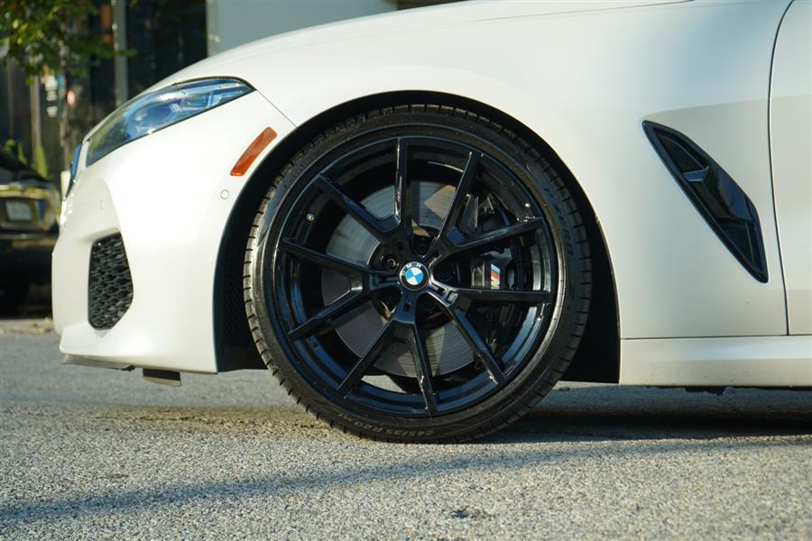 2022 BMW 8 Series M850i xDrive, available for sale in Woodside, New York | Drive Central. Woodside, New York 2022 BMW 8 Series M850i xDrive, available for sale in Woodside, New York | Drive Central. Woodside, New York