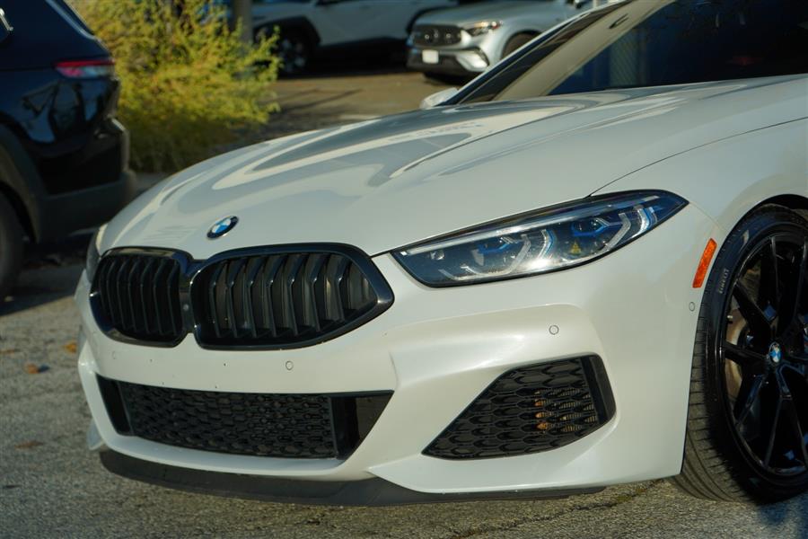 2022 BMW 8 Series M850i xDrive, available for sale in Woodside, New York | Drive Central. Woodside, New York 2022 BMW 8 Series M850i xDrive, available for sale in Woodside, New York | Drive Central. Woodside, New York