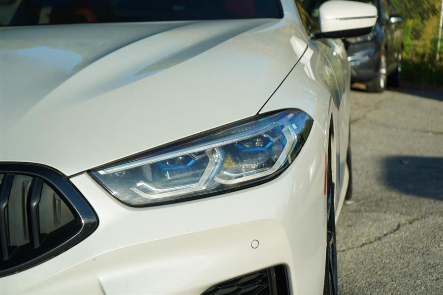 2022 BMW 8 Series M850i xDrive, available for sale in Woodside, New York | Drive Central. Woodside, New York 2022 BMW 8 Series M850i xDrive, available for sale in Woodside, New York | Drive Central. Woodside, New York