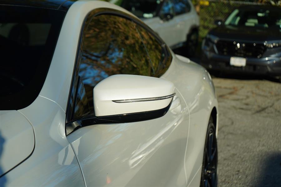 2022 BMW 8 Series M850i xDrive, available for sale in Woodside, New York | Drive Central. Woodside, New York 2022 BMW 8 Series M850i xDrive, available for sale in Woodside, New York | Drive Central. Woodside, New York