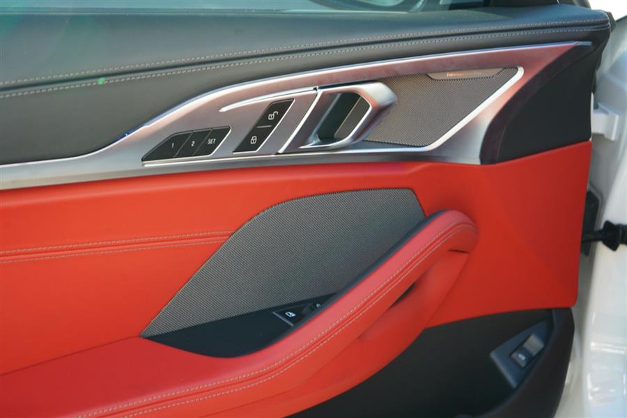 2022 BMW 8 Series M850i xDrive, available for sale in Woodside, New York | Drive Central. Woodside, New York 2022 BMW 8 Series M850i xDrive, available for sale in Woodside, New York | Drive Central. Woodside, New York