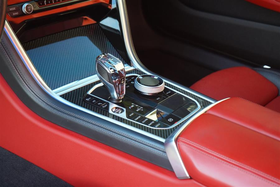 2022 BMW 8 Series M850i xDrive, available for sale in Woodside, New York | Drive Central. Woodside, New York 2022 BMW 8 Series M850i xDrive, available for sale in Woodside, New York | Drive Central. Woodside, New York