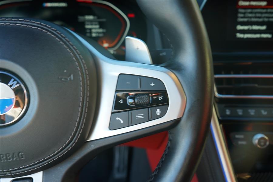 2022 BMW 8 Series M850i xDrive, available for sale in Woodside, New York | Drive Central. Woodside, New York 2022 BMW 8 Series M850i xDrive, available for sale in Woodside, New York | Drive Central. Woodside, New York