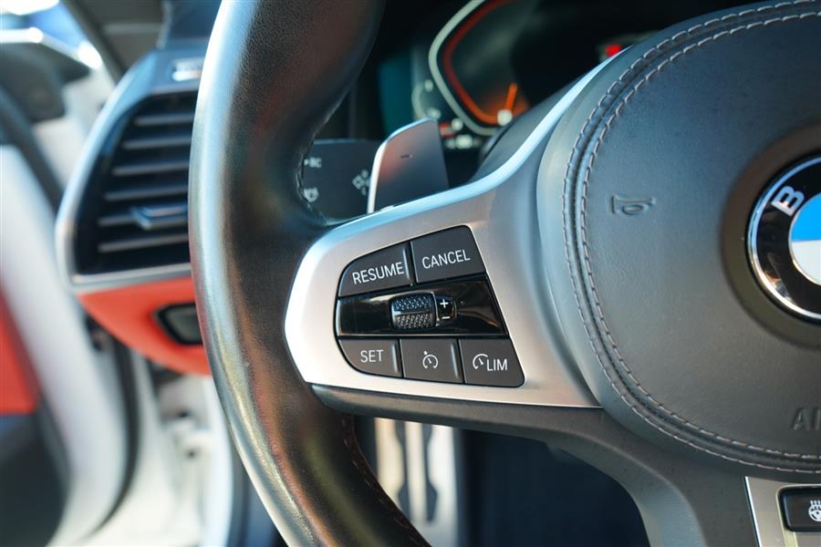 2022 BMW 8 Series M850i xDrive, available for sale in Woodside, New York | Drive Central. Woodside, New York 2022 BMW 8 Series M850i xDrive, available for sale in Woodside, New York | Drive Central. Woodside, New York