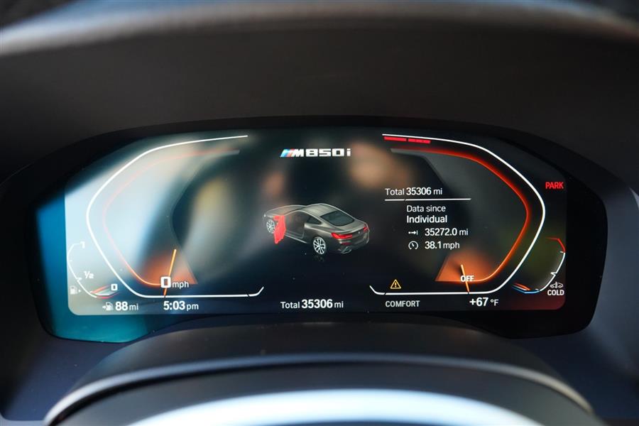 2022 BMW 8 Series M850i xDrive, available for sale in Woodside, New York | Drive Central. Woodside, New York 2022 BMW 8 Series M850i xDrive, available for sale in Woodside, New York | Drive Central. Woodside, New York