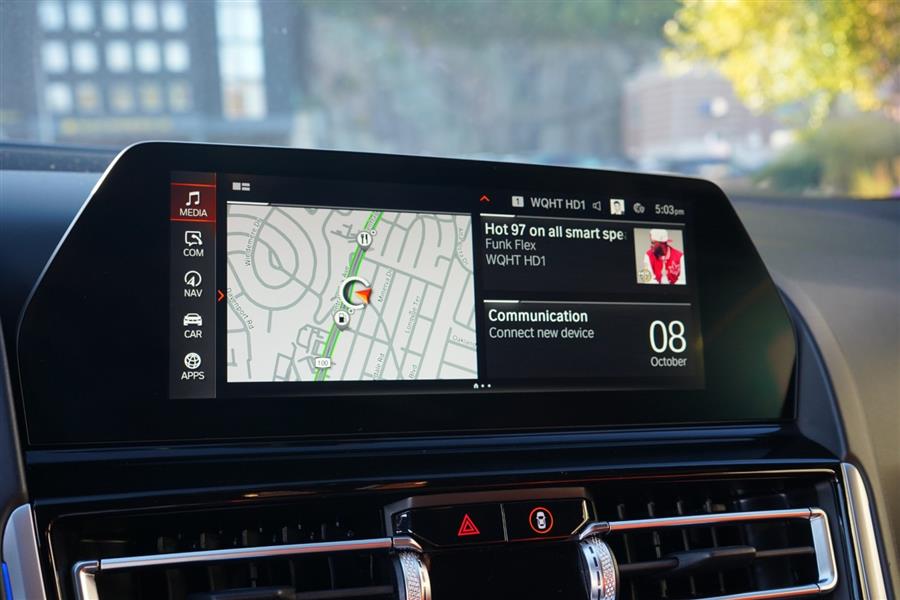 2022 BMW 8 Series M850i xDrive, available for sale in Woodside, New York | Drive Central. Woodside, New York 2022 BMW 8 Series M850i xDrive, available for sale in Woodside, New York | Drive Central. Woodside, New York